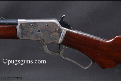 Marlin 39 - Image 2 of 12