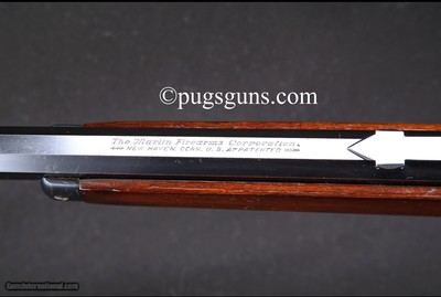 Marlin 39 - Image 6 of 12