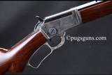 Marlin 39 - 1 of 12