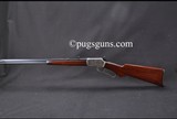 Marlin 39 - 12 of 12