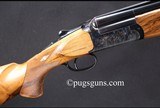 Perazzi MX8 Mirage