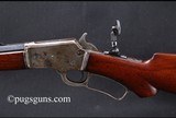 Marlin 97 28