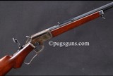 Marlin 97 28