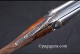 Parker Reproduction A1 Special 2 Barrel 20 Gauge(Walter Kolouch) - 7 of 15