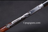 Winchester 1894 Antique Deluxe Takedown - 12 of 15