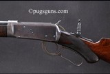 Winchester 1894 Antique Deluxe Takedown - 2 of 15