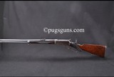 Winchester 1894 Antique Deluxe Takedown - 14 of 15
