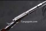 Winchester 1894 Antique Deluxe Takedown - 8 of 15
