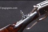 Winchester 1894 Antique Deluxe Takedown - 10 of 15