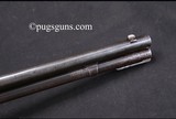 Winchester 1894 Antique Deluxe Takedown - 6 of 15