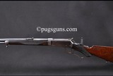 Winchester 1894 Antique Deluxe Takedown - 4 of 15