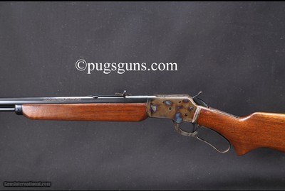 Marlin 39A - Image 4 of 9
