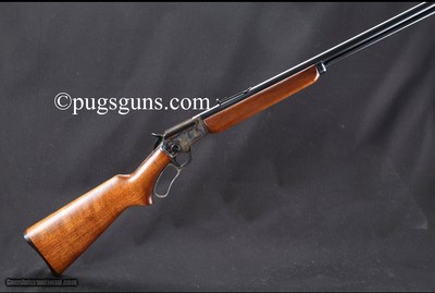 Marlin 39A - Image 8 of 9