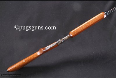 Marlin 39A - Image 6 of 9