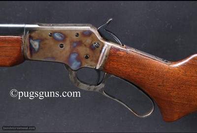 Marlin 39A - Image 2 of 9
