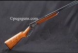 Marlin 39A - 8 of 9