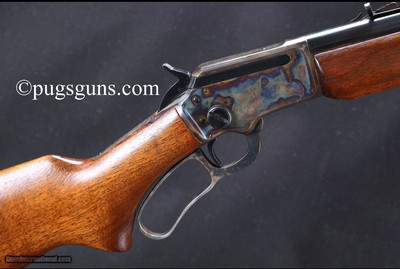 Marlin 39A
