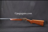 Marlin 39A - 9 of 9