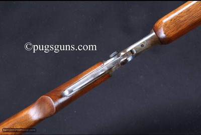 Marlin 39A - Image 7 of 9