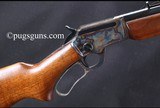 Marlin 39A - 1 of 9