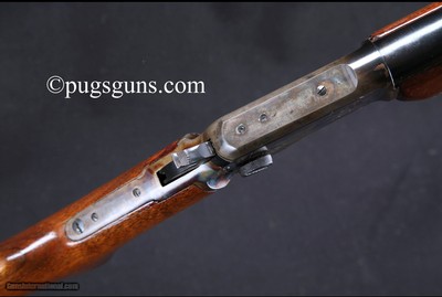 Marlin 39A - Image 5 of 9