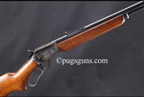 Marlin 39A - 3 of 9