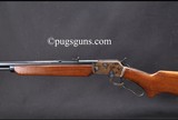 Marlin 39A - 4 of 9