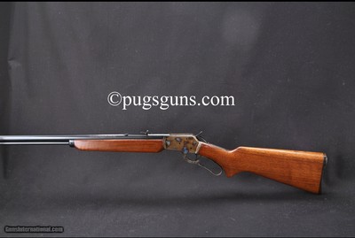 Marlin 39A - Image 9 of 9