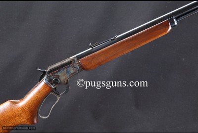 Marlin 39A - Image 3 of 9