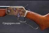 Marlin 39A - 2 of 9