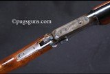 Marlin 39A - 5 of 9