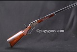 Marlin 39 - 8 of 9