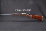 Marlin 39 - 9 of 9