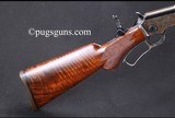 Marlin 39 - 7 of 9