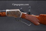 Marlin 39 - 2 of 9