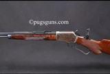 Marlin 39 - 4 of 9