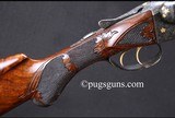 AH Fox FE Special (Upgrade) - 5 of 14