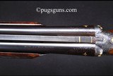 AH Fox FE Special (Upgrade) - 6 of 14