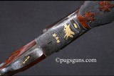 AH Fox FE Special (Upgrade) - 7 of 14