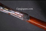 AH Fox FE Special (Upgrade) - 12 of 14