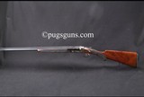 AH Fox FE Special (Upgrade) - 14 of 14