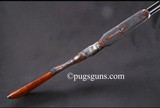 AH Fox FE Special (Upgrade) - 11 of 14