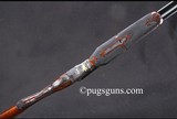 AH Fox FE Special (Upgrade) - 9 of 14