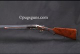 AH Fox FE Special (Upgrade) - 4 of 14
