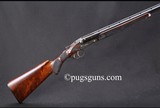 AH Fox FE Special (Upgrade) - 3 of 14