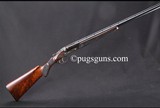 AH Fox FE Special (Upgrade) - 13 of 14