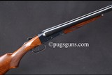 Winchester 21 16 Gauge - 3 of 13