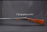 Winchester 21 16 Gauge - 13 of 13