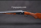 Winchester 21 16 Gauge - 4 of 13