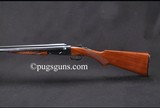 Winchester 21 16 Gauge - 11 of 13